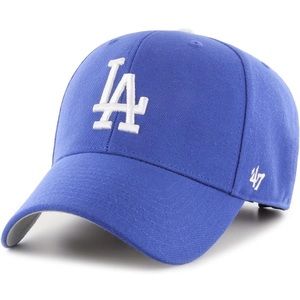 LOS ANGELES DODGERS '47 MVP OSF / ROYAL / A 1